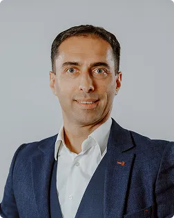 Ivan Krasić
